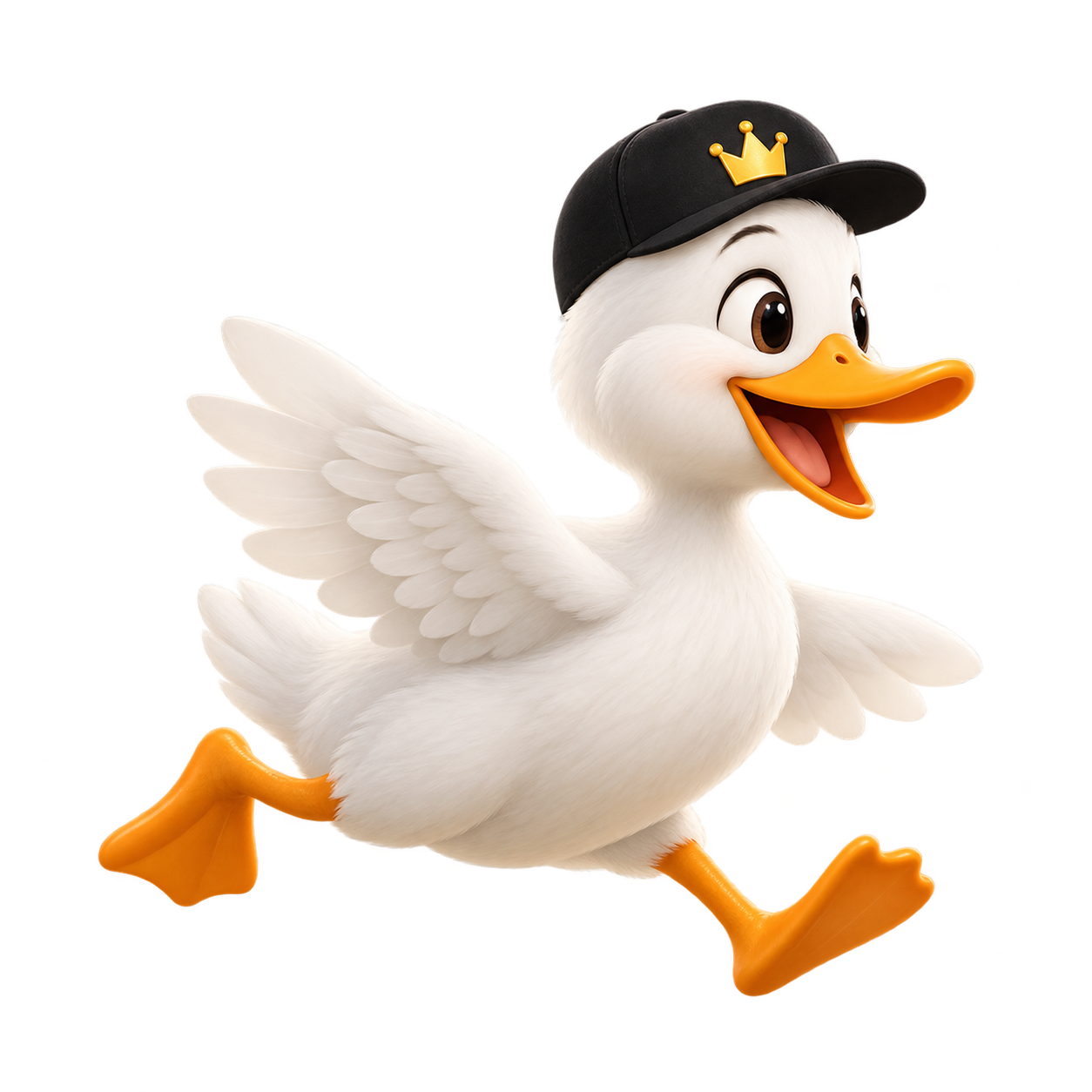 Donald
